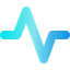 artificial-intelligence-icon-small-07@2x