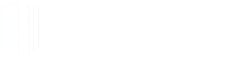 Paraspace