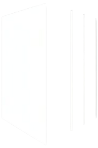 Paraspace