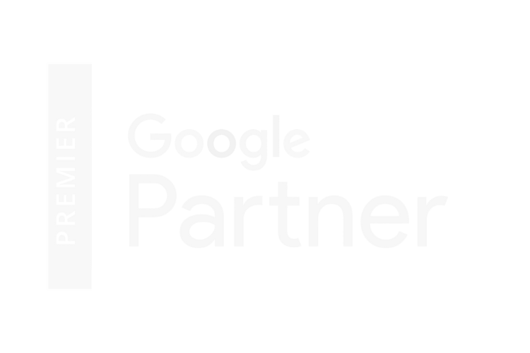 Client Logo 1