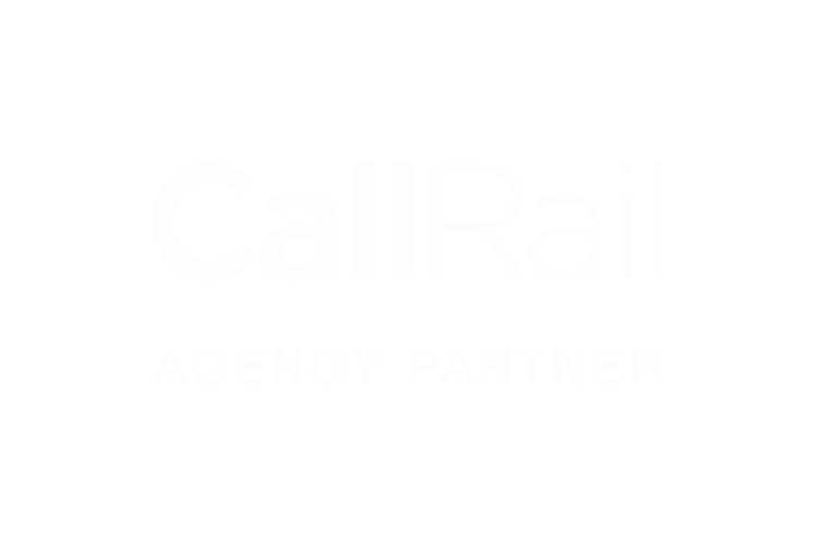 Client Logo 10
