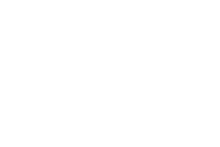 Client Logo 2