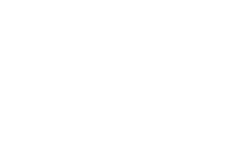 Client Logo 3