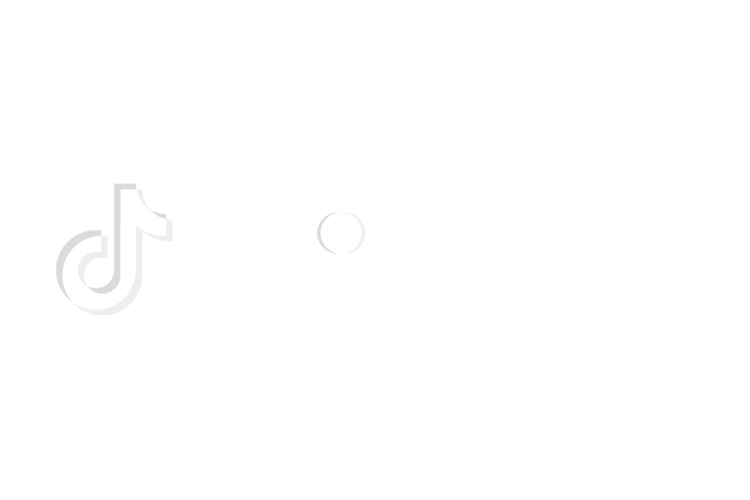 Client Logo 4