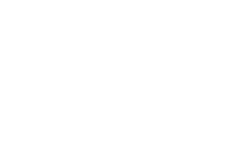 Client Logo 5