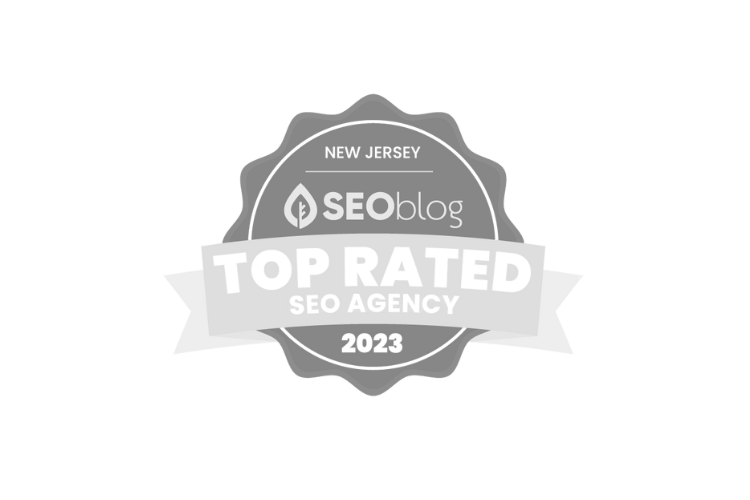 Client Logo 6