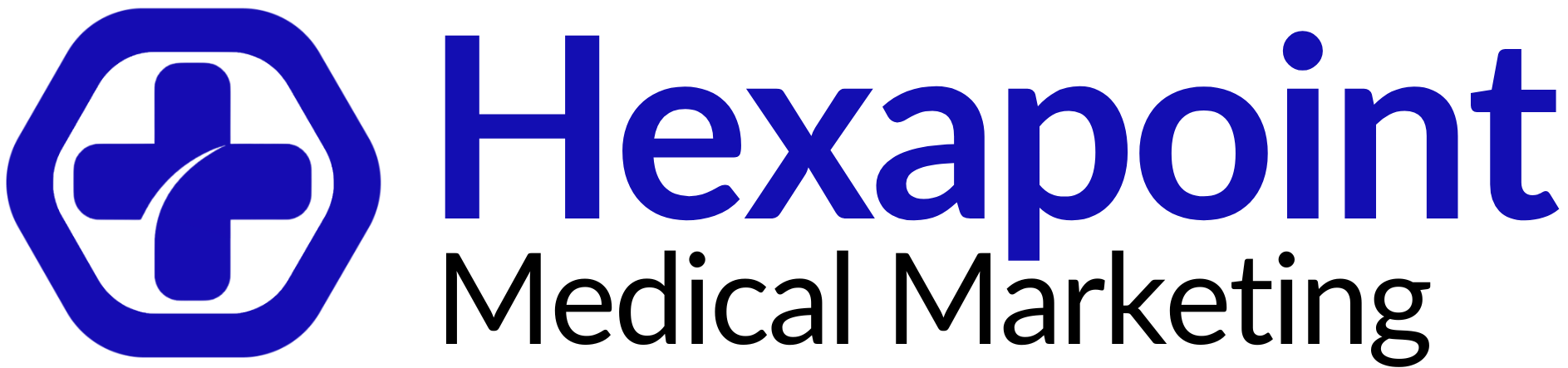 Hexapoint Logo