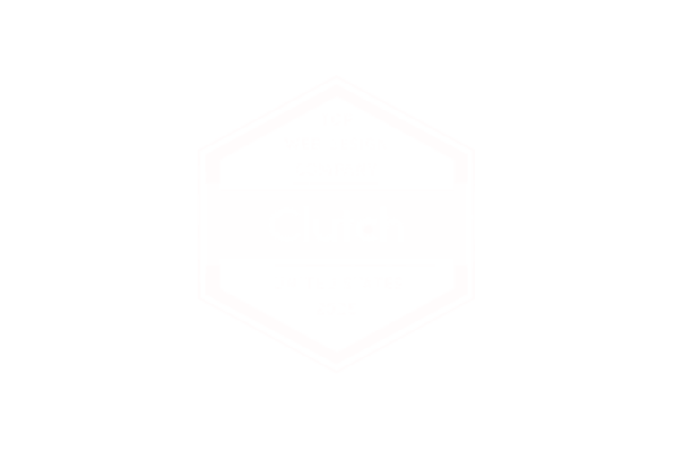 Client Logo 7
