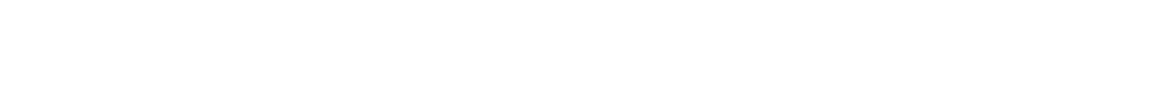 Paraspace